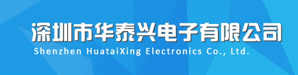 界域光學(xué)（蘇州）有限公司